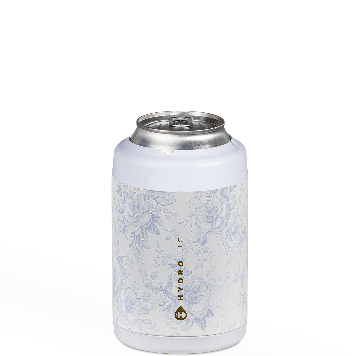 cherish-12oz-355ml-g6 RegCan-Cherish-WPI-1.png