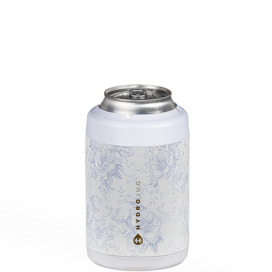 cherish-12oz-355ml-g6 RegCan-Cherish-WPI-1.png