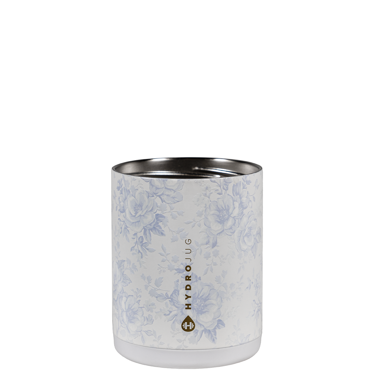 cherish-12oz-355ml-g6 RegCan-Cherish-WPI-2.png
