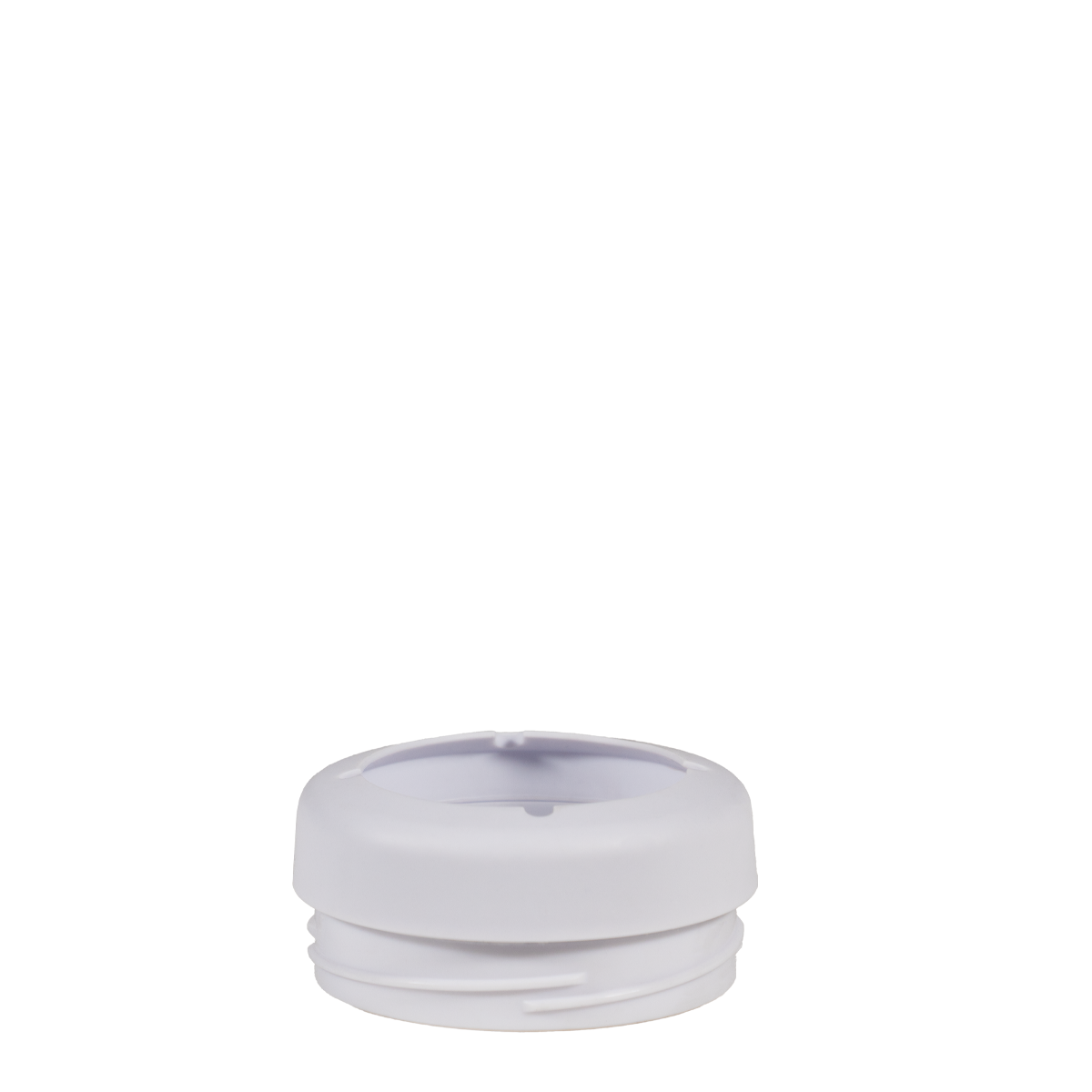 cherish-12oz-355ml-g6 RegCan-Cherish-WPI-3.png
