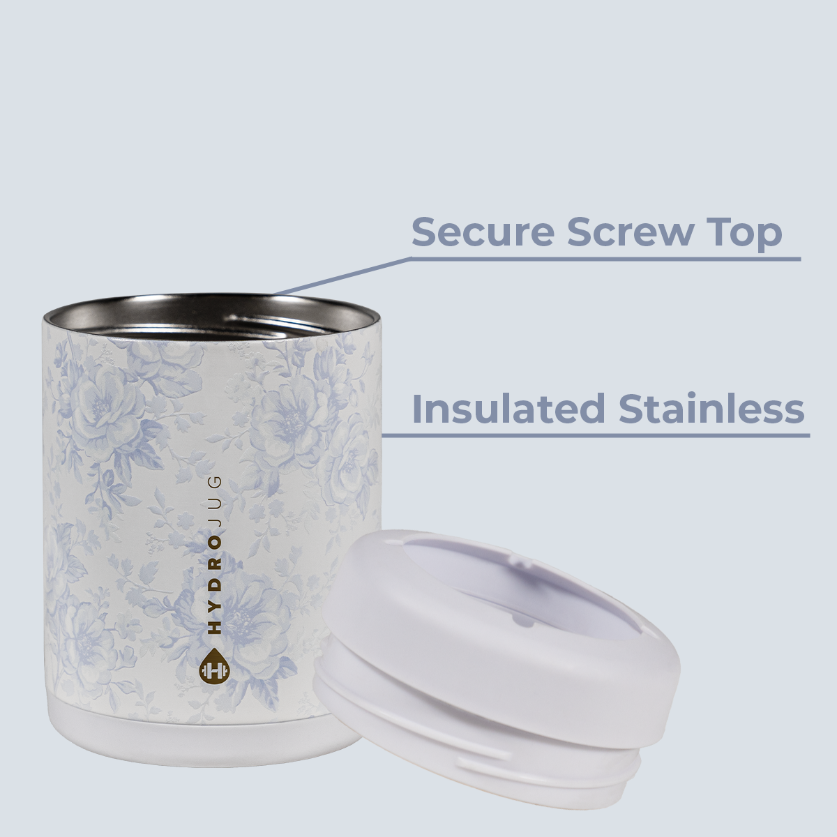 cherish-12oz-355ml-g6 RegCan-Cherish-WPI-7.png