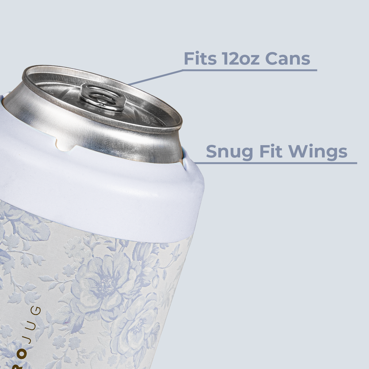cherish-12oz-355ml-g6 RegCan-Cherish-WPI-8.png
