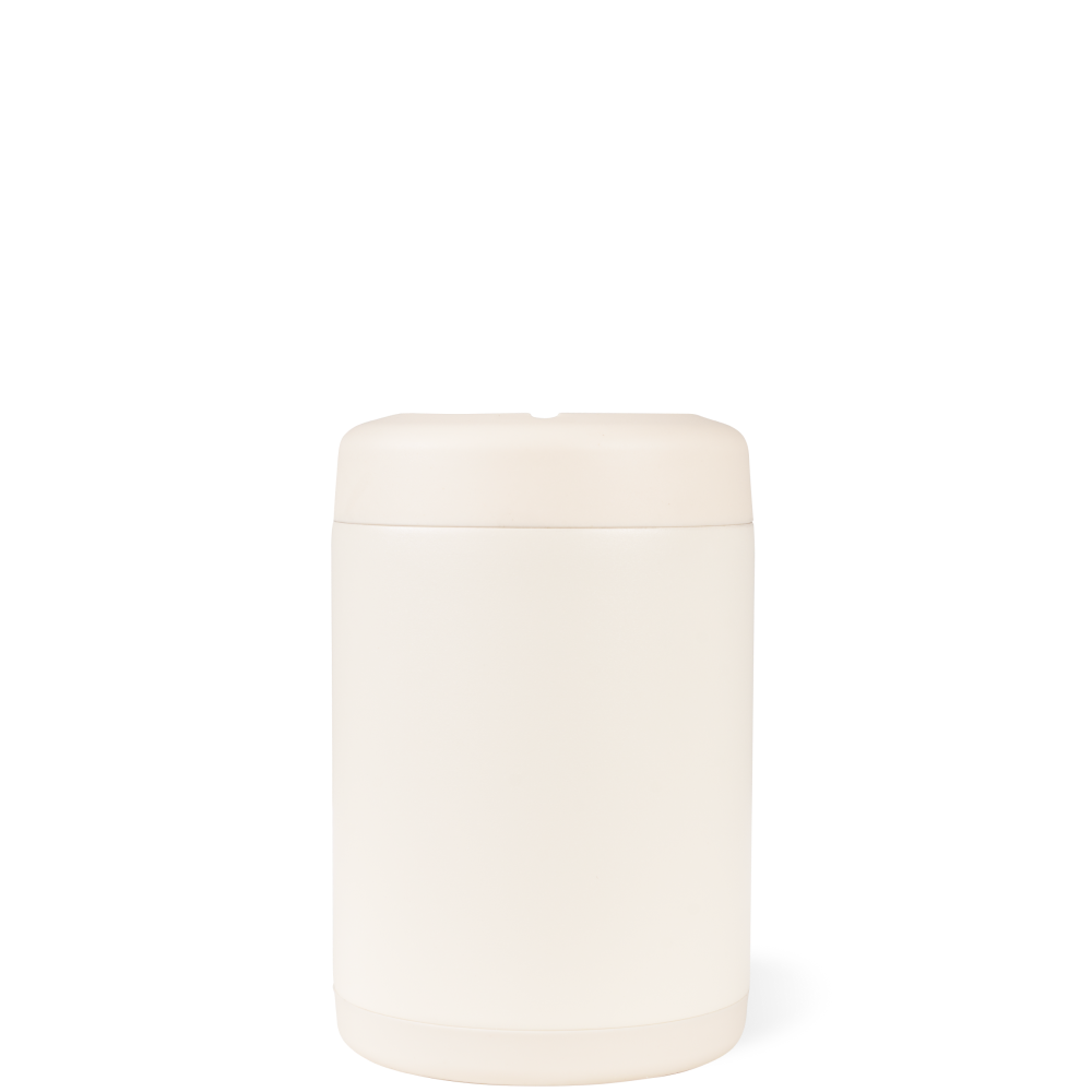 cream-12oz-355ml-o3 RegCan-Cream4-WPI.png