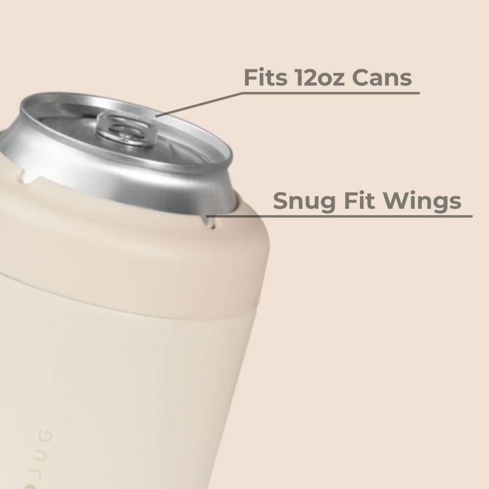 cream-12oz-355ml-o3 RegCan-Cream6-WPI.png