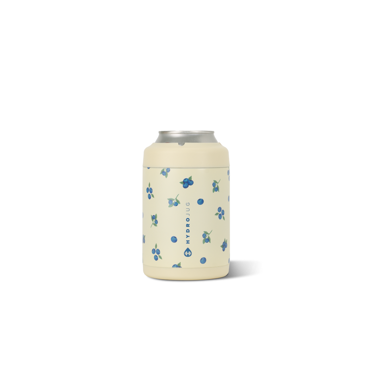 freshly-pick-d-12oz-355ml-j2 RegCan-FreshlyPick_d-1WPI.png