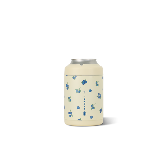 freshly-pick-d-12oz-355ml-j2 RegCan-FreshlyPick_d-1WPI.png