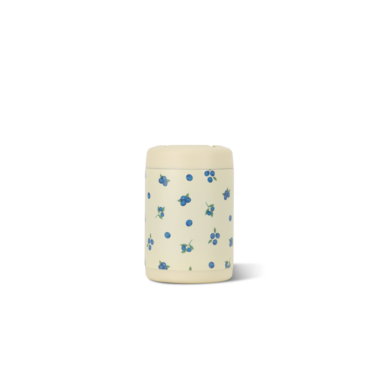 freshly-pick-d-12oz-355ml-j2 RegCan-FreshlyPick_d-4WPI.png