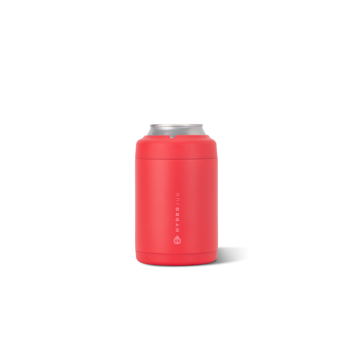 fruit-punch-12oz-355ml-v0 RegCan-FruitPunch-1WPI.png