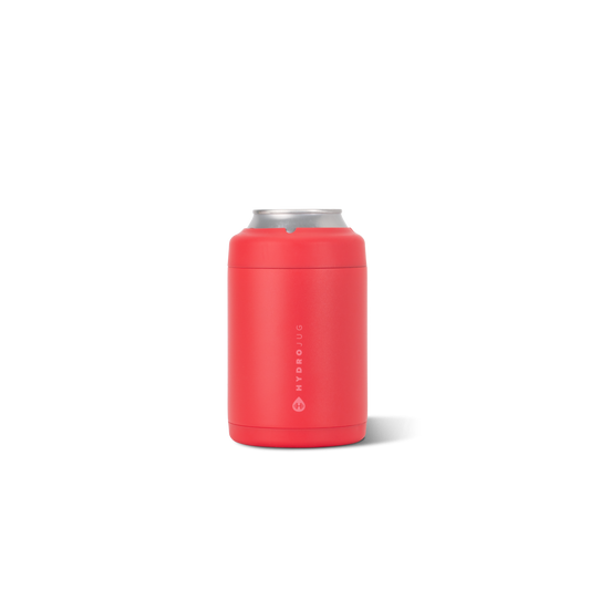 fruit-punch-12oz-355ml-v0 RegCan-FruitPunch-1WPI.png