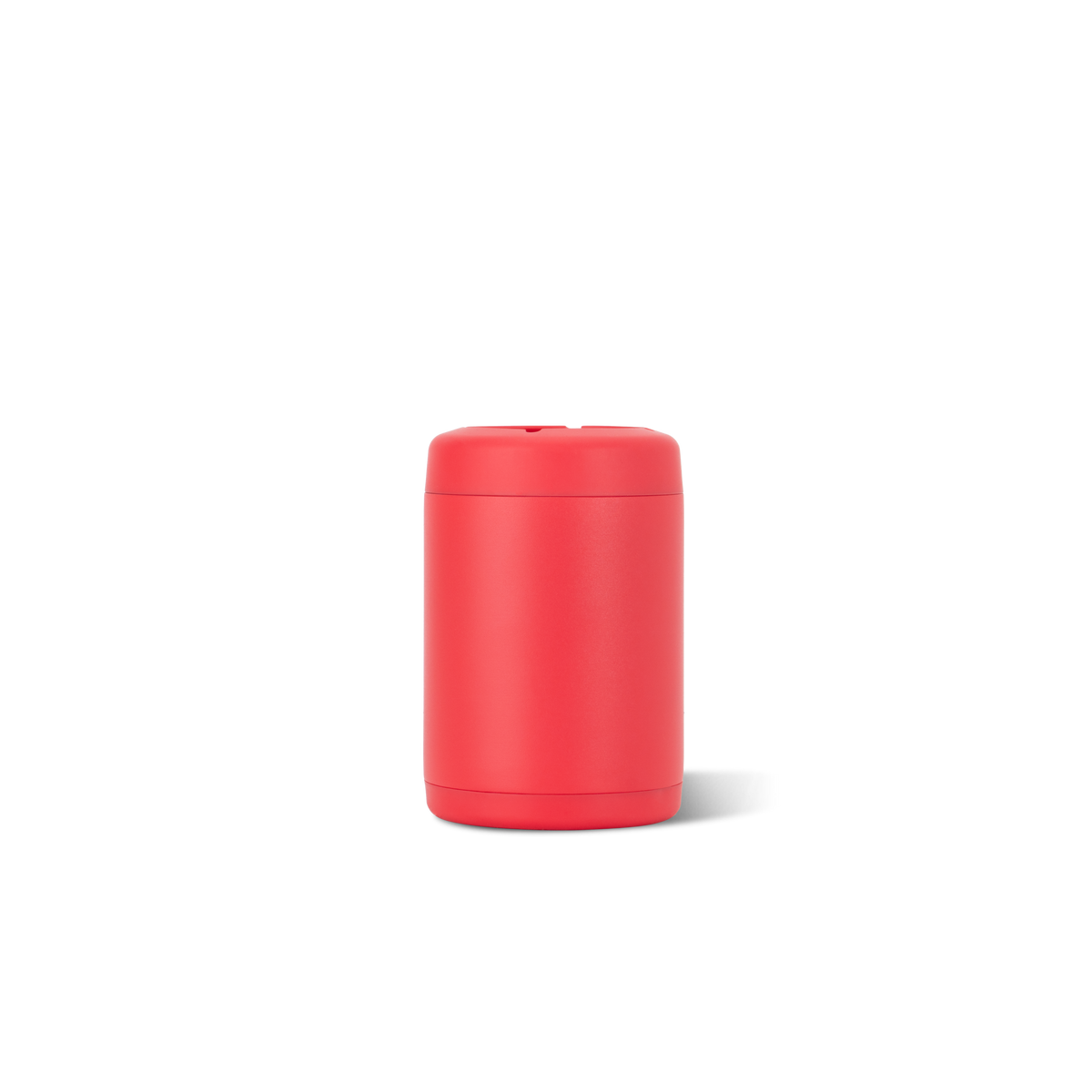 fruit-punch-12oz-355ml-v0 RegCan-FruitPunch-4WPI.png