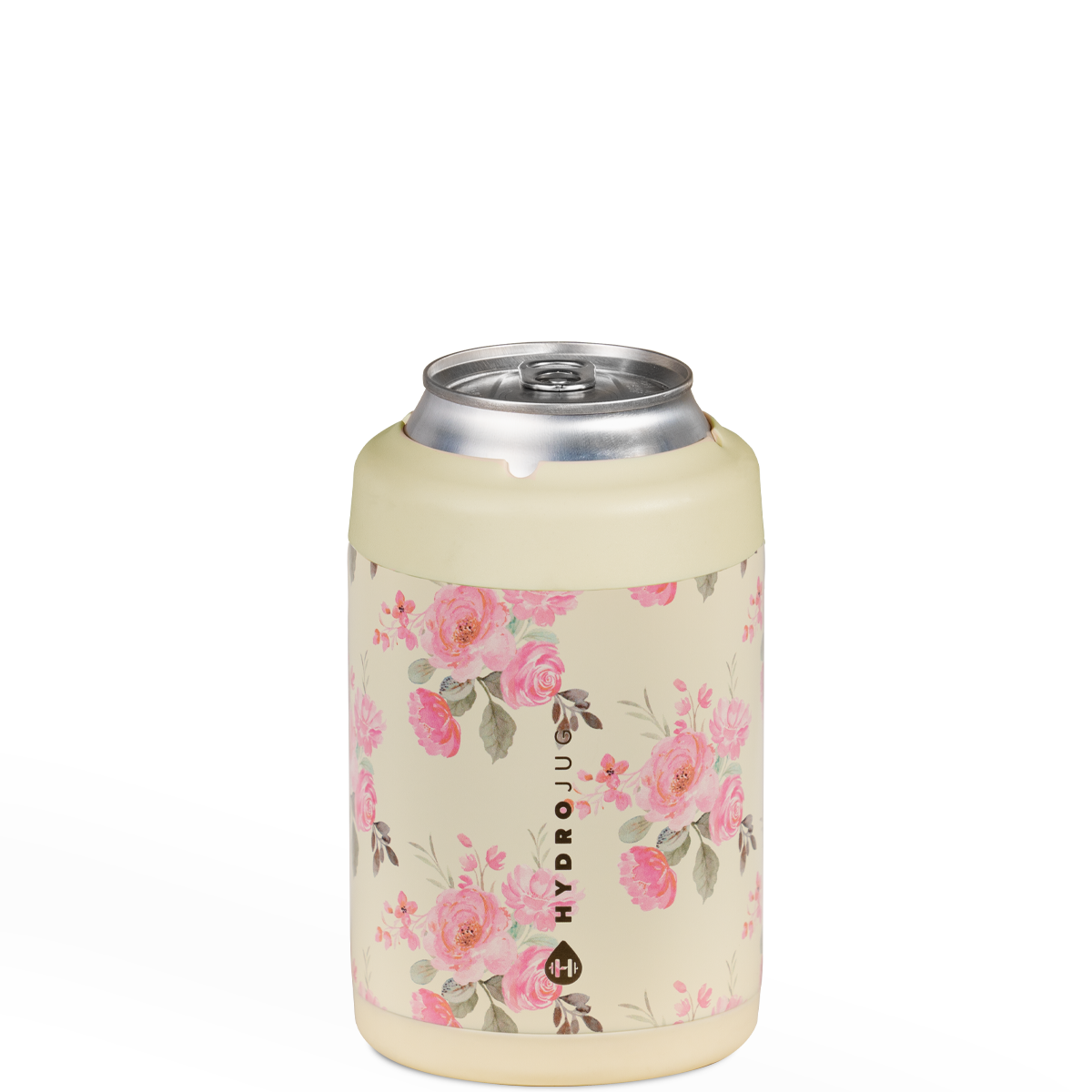 keepsake-12oz-355ml-v9 RegCan-Keepsake-WPI-1.png