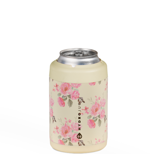 keepsake-12oz-355ml-v9 RegCan-Keepsake-WPI-1.png