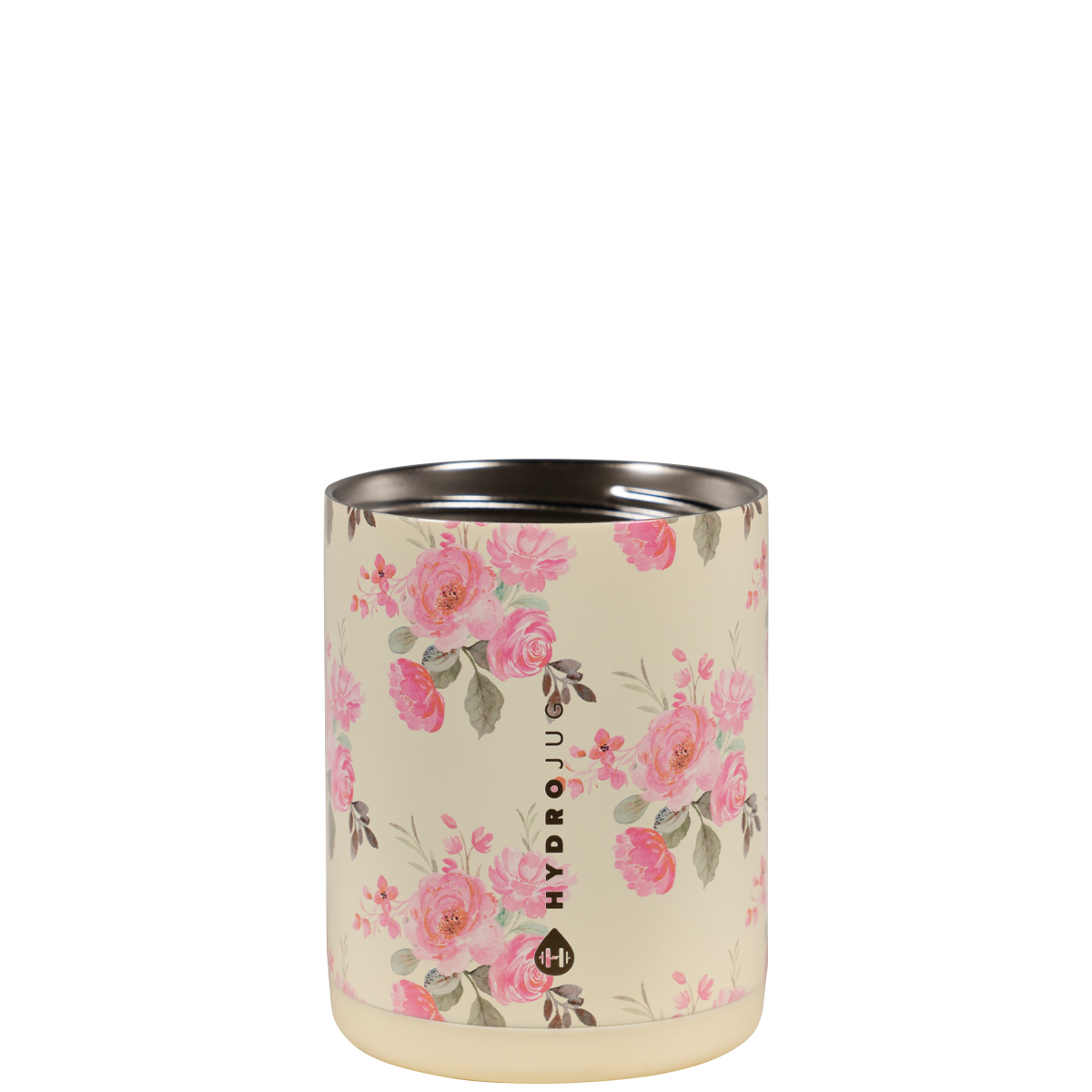 keepsake-12oz-355ml-v9 RegCan-Keepsake-WPI-2.png