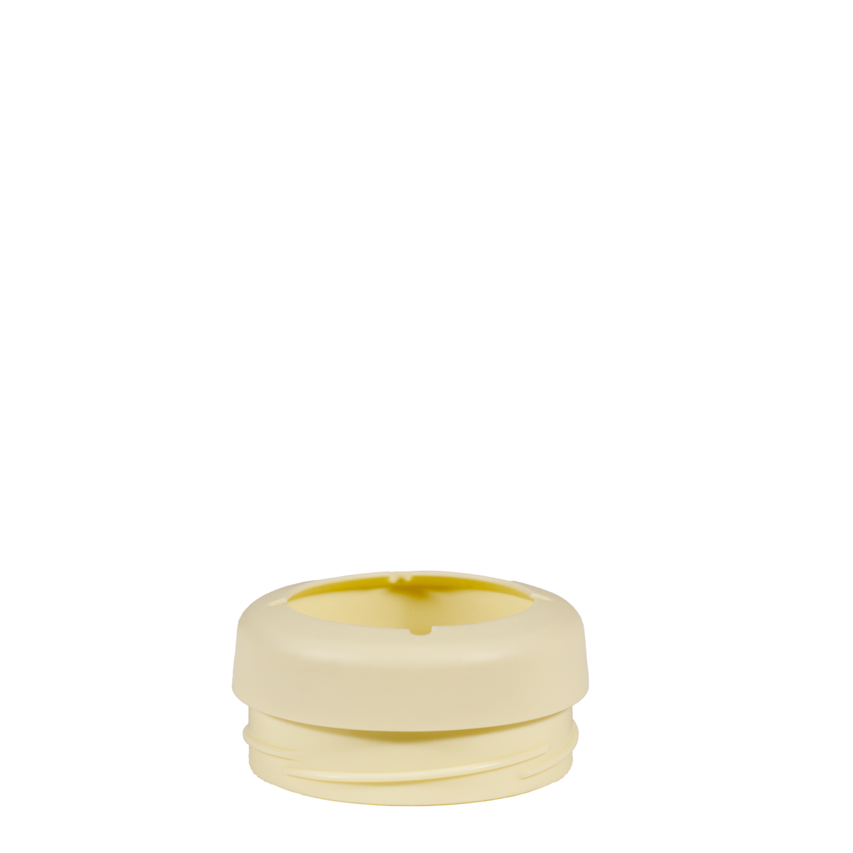 keepsake-12oz-355ml-v9 RegCan-Keepsake-WPI-3.png