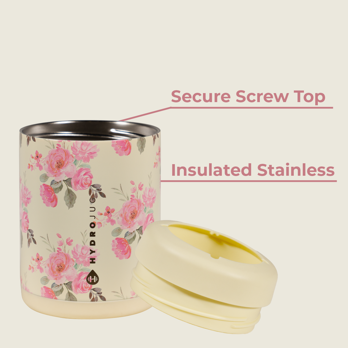 keepsake-12oz-355ml-v9 RegCan-Keepsake-WPI-7.png