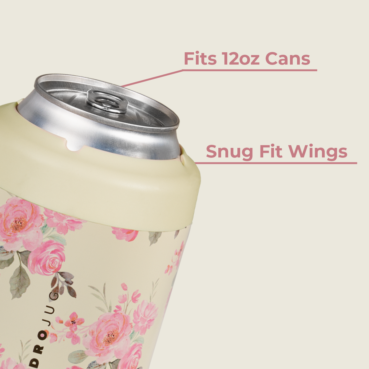 keepsake-12oz-355ml-v9 RegCan-Keepsake-WPI-8.png