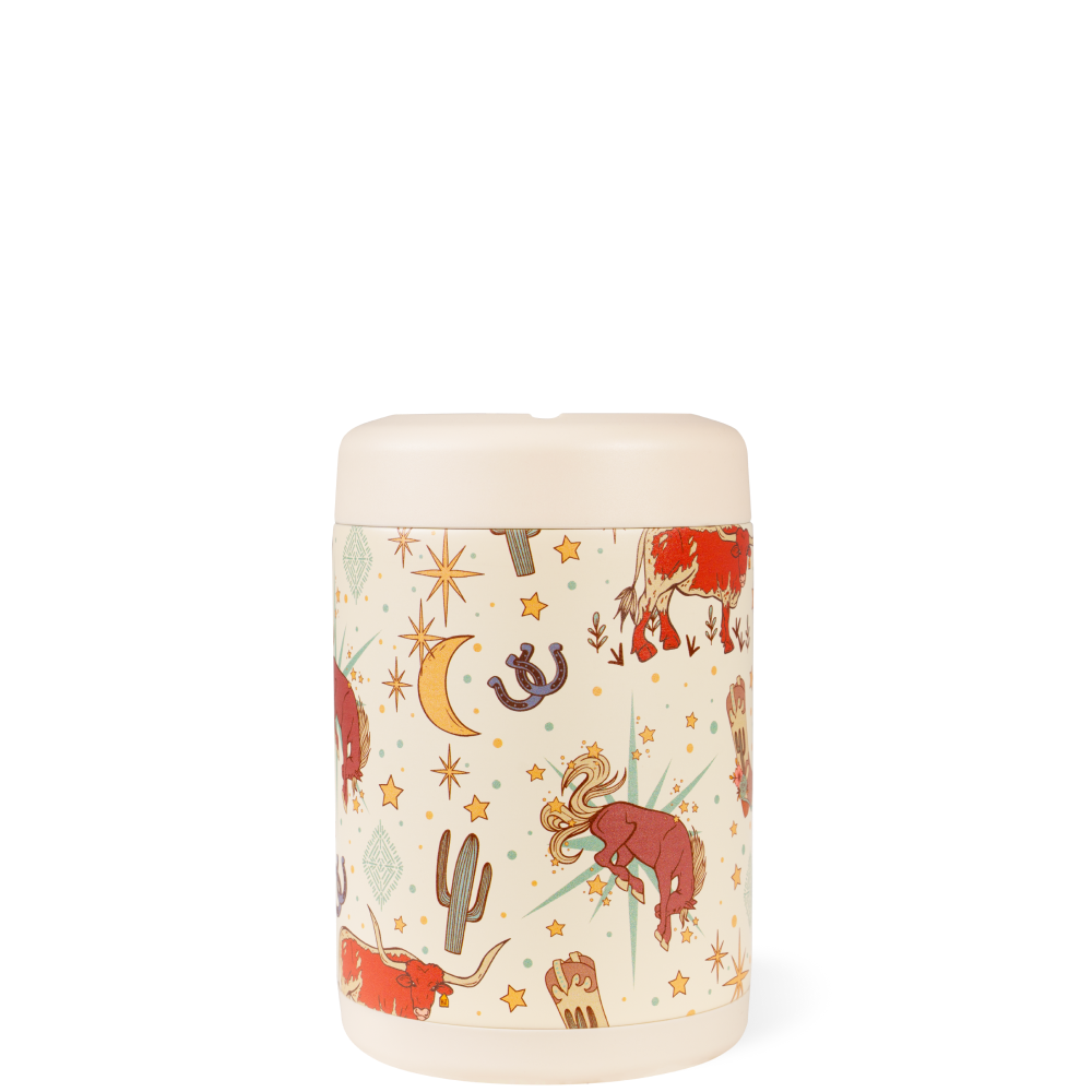 rodeo-12oz-355ml-y0 RegCan-Rodeo4-WPI.png