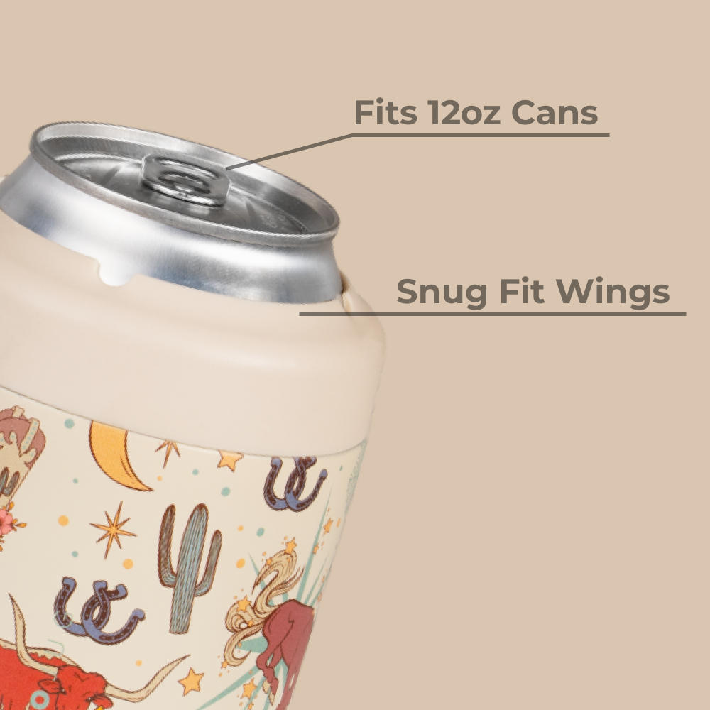 rodeo-12oz-355ml-y0 RegCan-Rodeo6-WPI.png