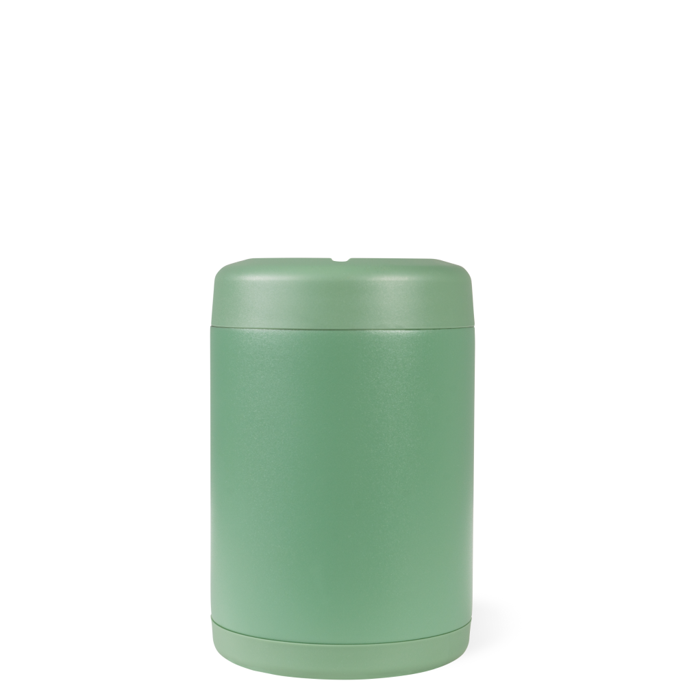 sage-12oz-355ml-z8 RegCan-Sage4-WPI.png