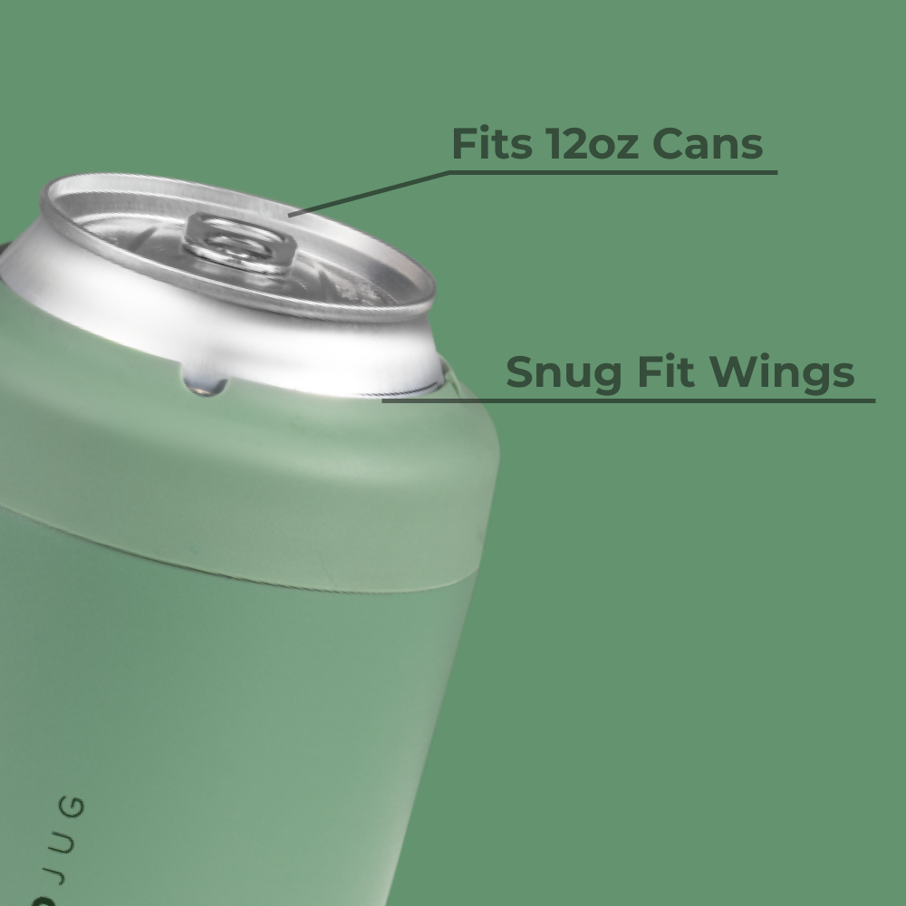 sage-12oz-355ml-z8 RegCan-Sage6-WPI.png