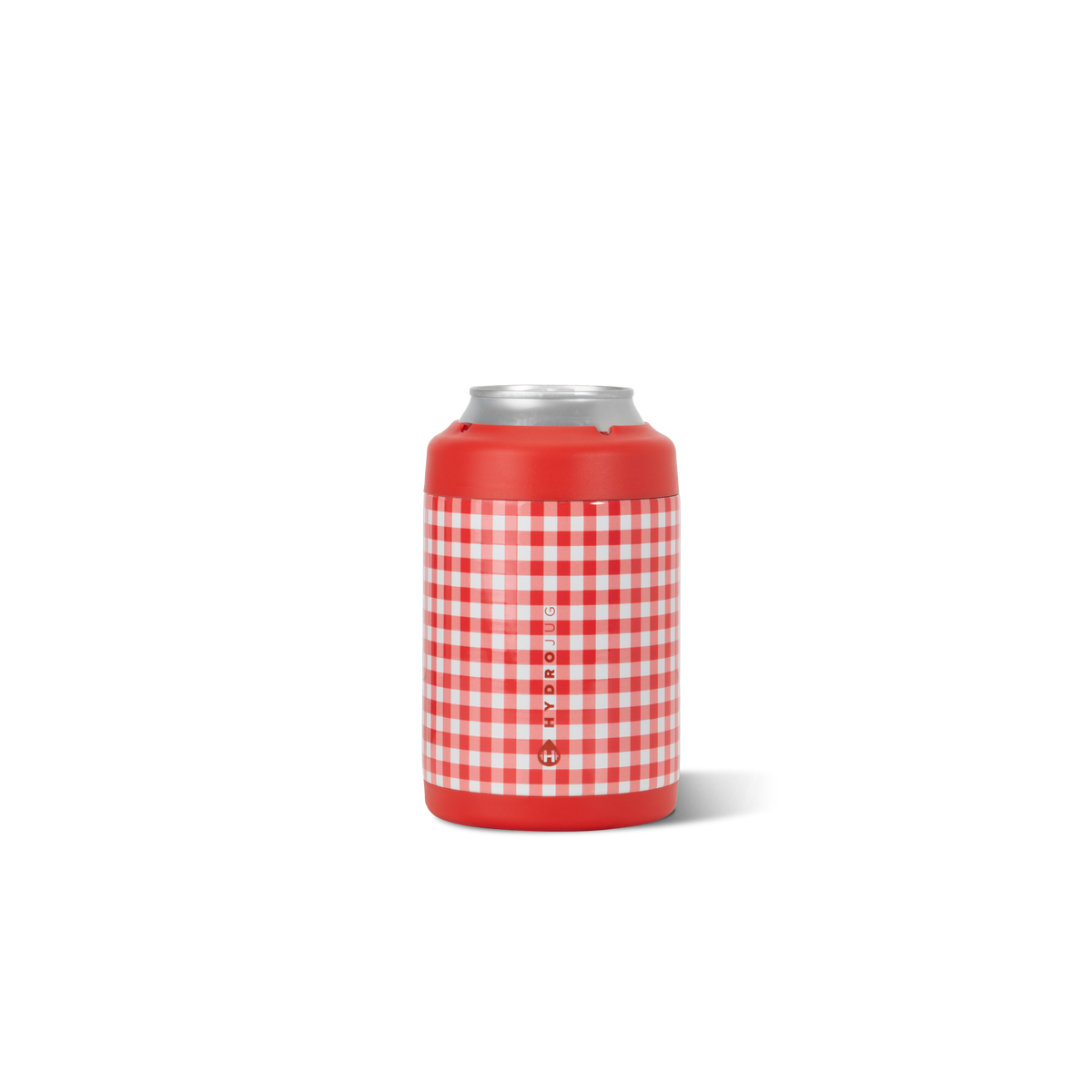 summer-picnic-12oz-355ml-t6 RegCan-SummerPicnic-1WPI.png