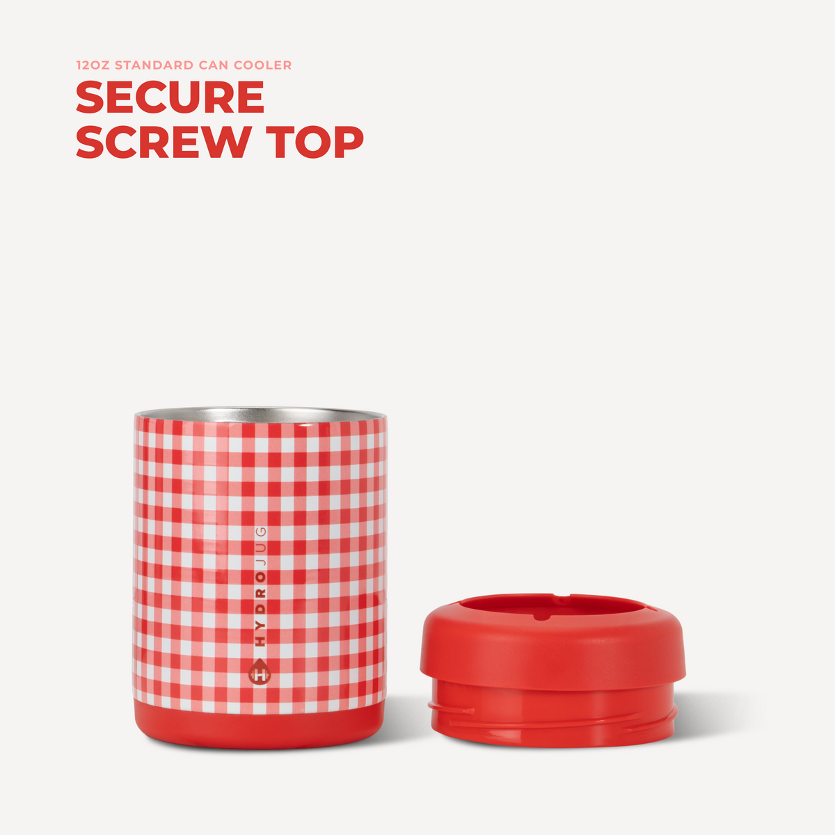 summer-picnic-12oz-355ml-t6 RegCan-SummerPicnic-2WPI.png