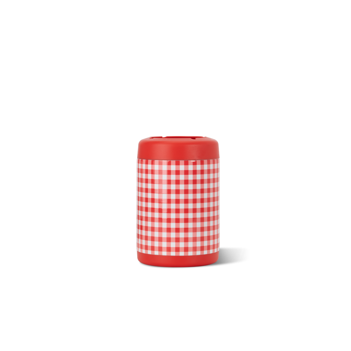 summer-picnic-12oz-355ml-t6 RegCan-SummerPicnic-4WPI.png