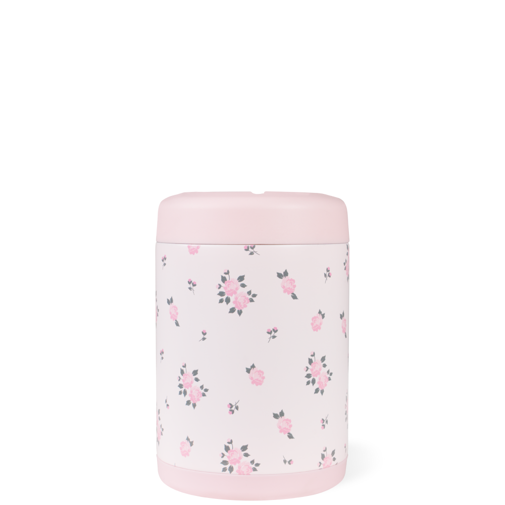 wildrose-12oz-355ml-j8 RegCan-WildRose4-WPI.png