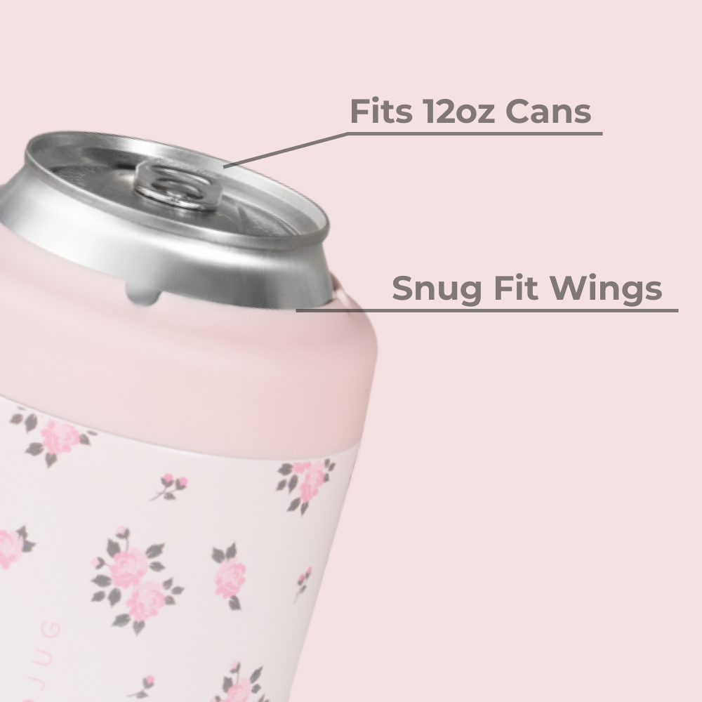 wildrose-12oz-355ml-j8 RegCan-WildRose6-WPI.png