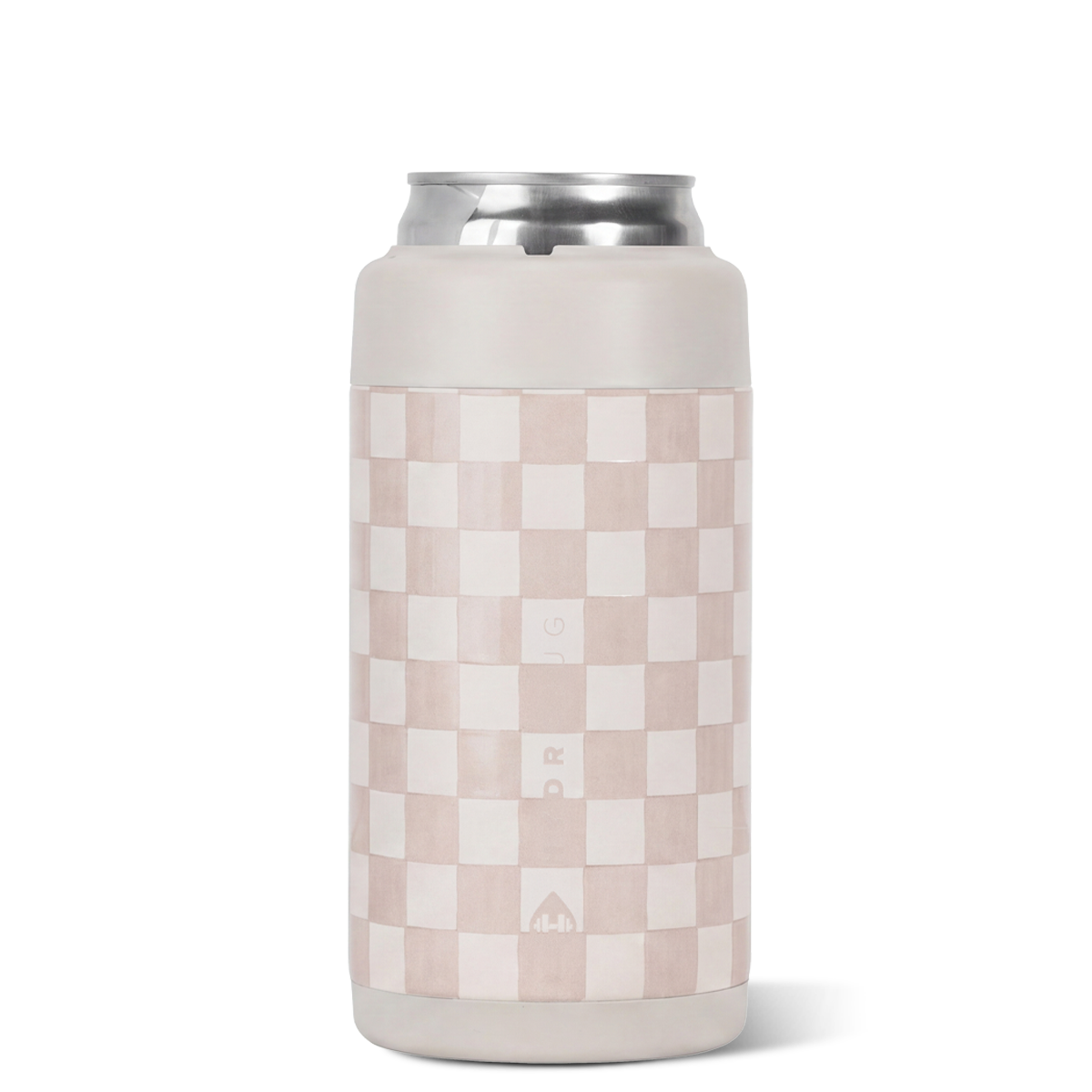 sandstone-16oz-473ml-r5 RegCan16-Sandstone-WPI-1.png