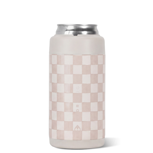 sandstone-16oz-473ml-r5 RegCan16-Sandstone-WPI-1.png