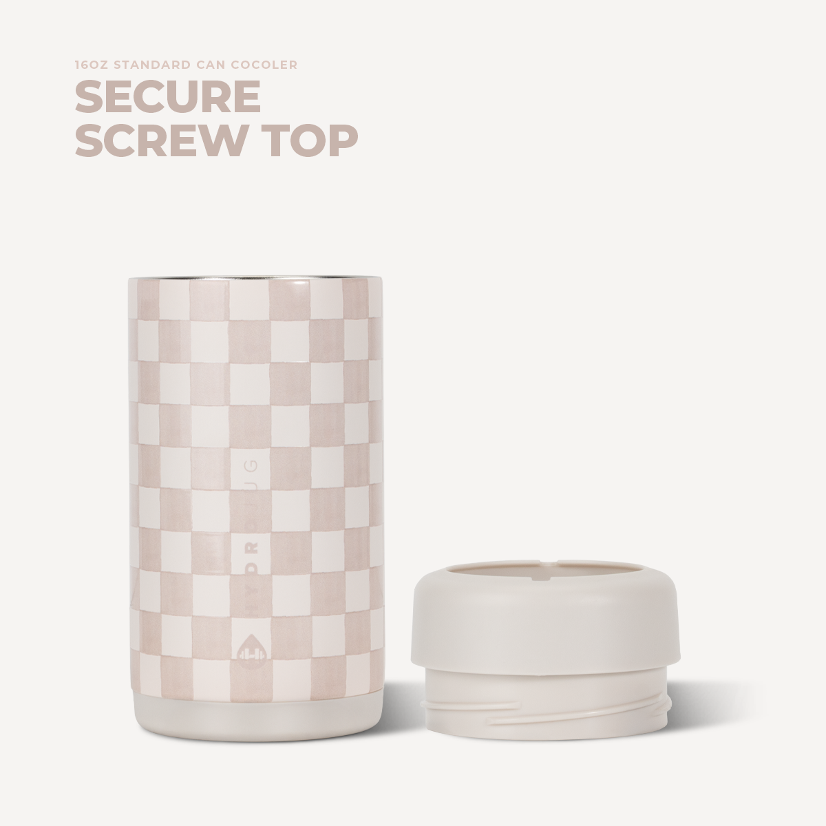 sandstone-16oz-473ml-r5 RegCan16-Sandstone-WPI-2.png