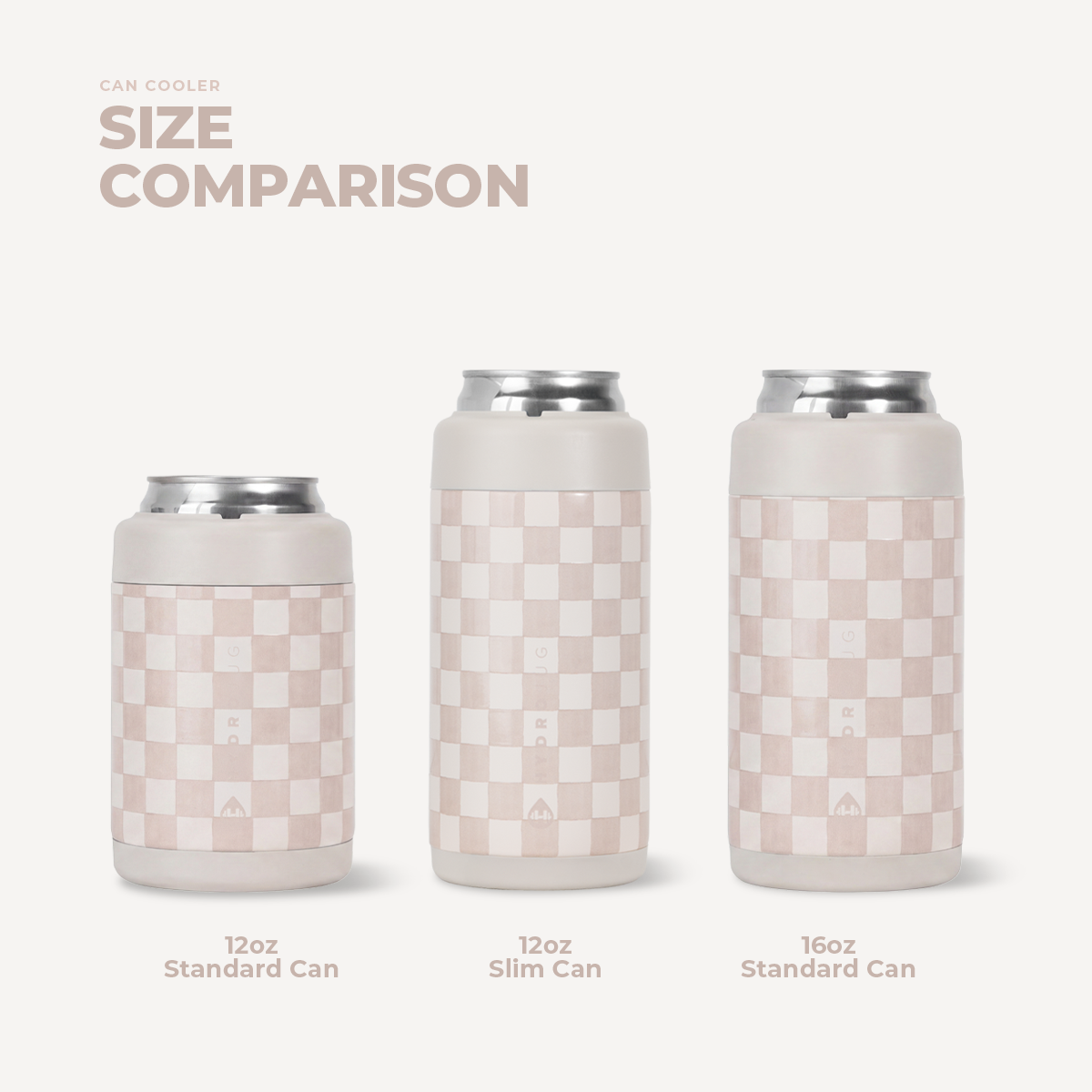 sandstone-16oz-473ml-r5 RegCan16-Sandstone-WPI-3.png