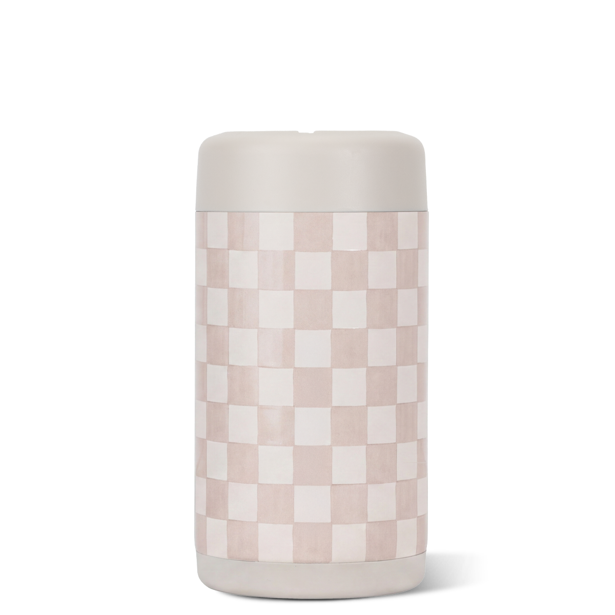 sandstone-16oz-473ml-r5 RegCan16-Sandstone-WPI-4.png