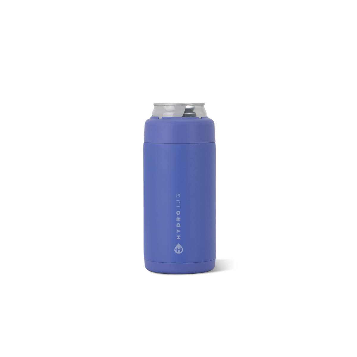 berry-pop-12oz-355ml-c3 SlimCan-BerryPop-1WPI.png