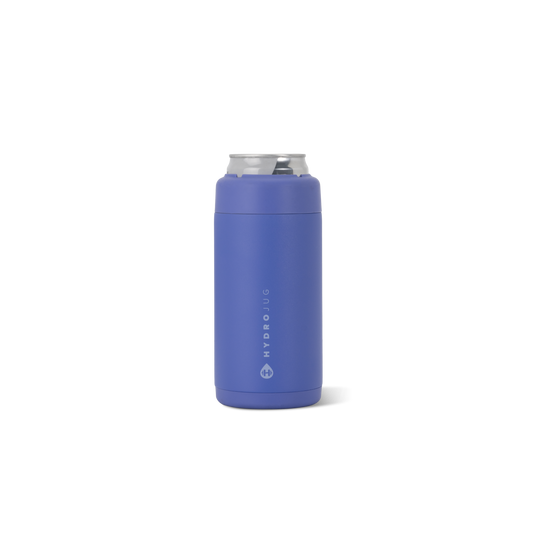 berry-pop-12oz-355ml-c3 SlimCan-BerryPop-1WPI.png