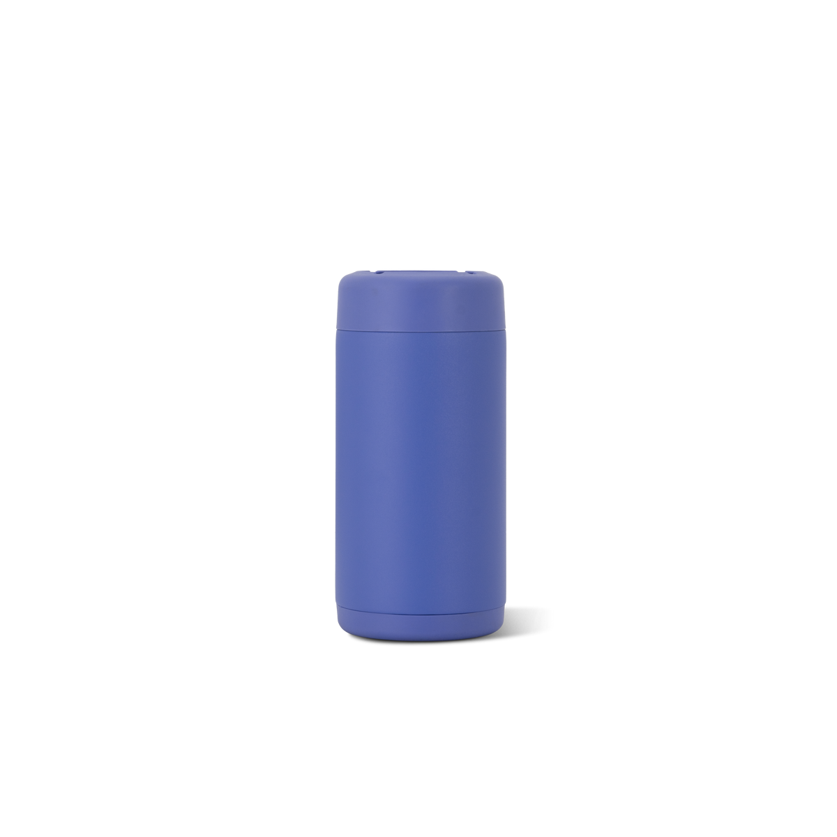 berry-pop-12oz-355ml-c3 SlimCan-BerryPop-4WPI.png