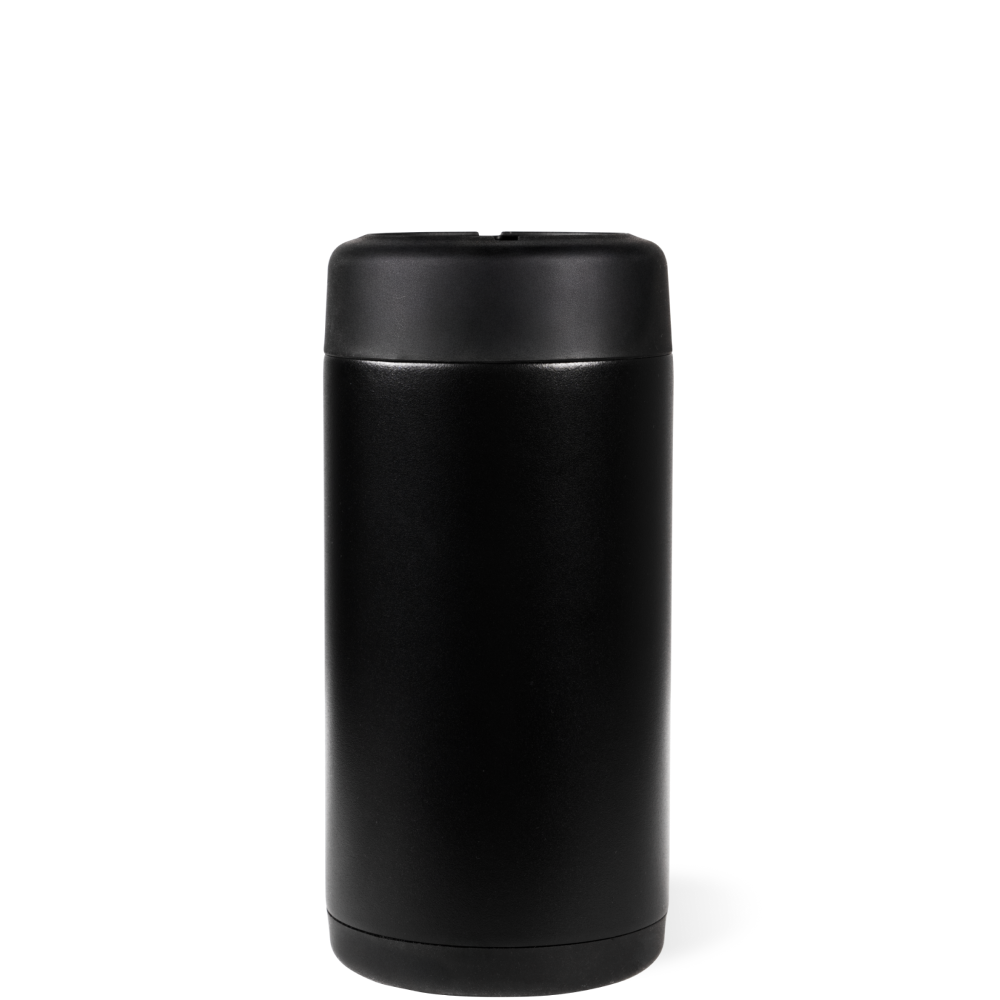 black-12oz-355ml-h7 SlimCan-Black4-WPI.png