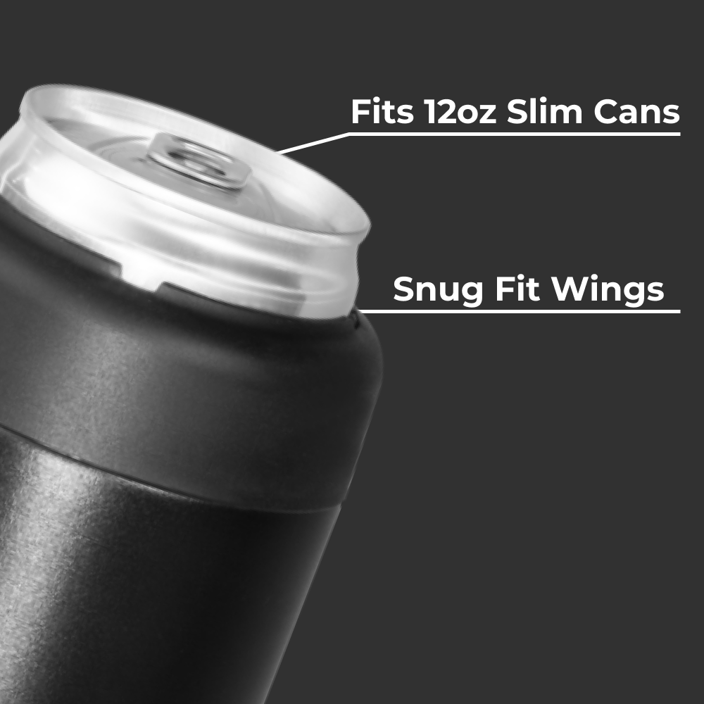 black-12oz-355ml-h7 SlimCan-Black6-WPI.png