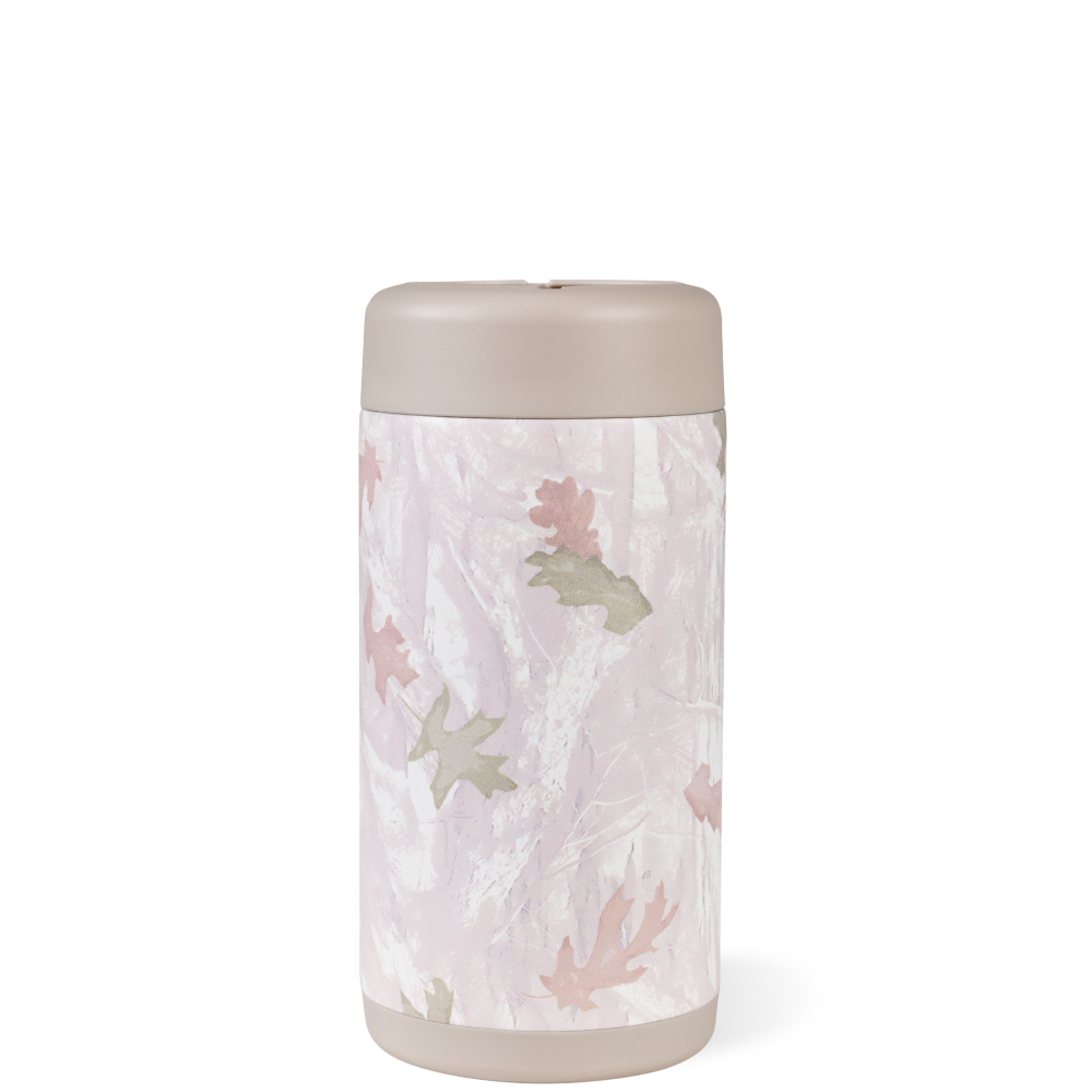 camo-12oz-355ml-o6 SlimCan-Camo4-WPI.png
