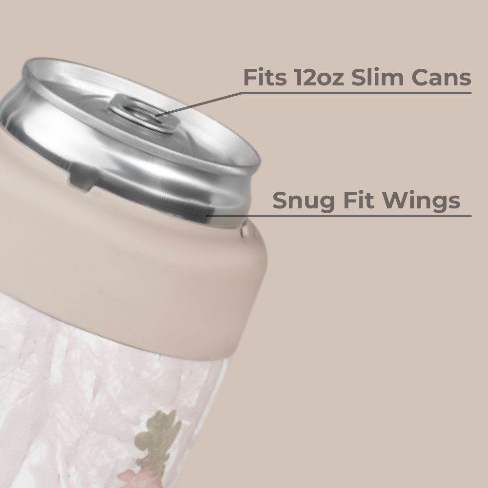 camo-12oz-355ml-o6 SlimCan-Camo6-WPI.png