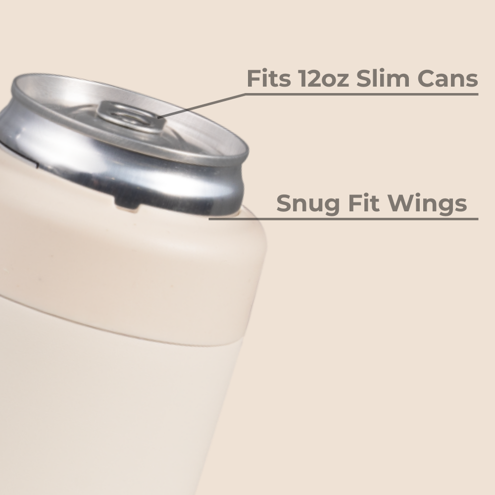 cream-12oz-355ml-n3 SlimCan-Cream6-WPI.png