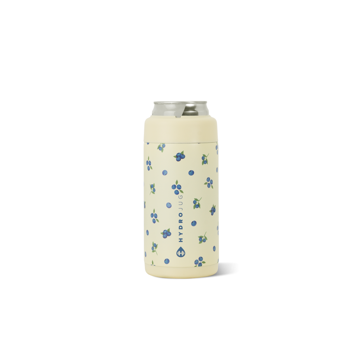 freshly-pick-d-12oz-355ml-i9 SlimCan-FreshlyPick_d-1WPI.png