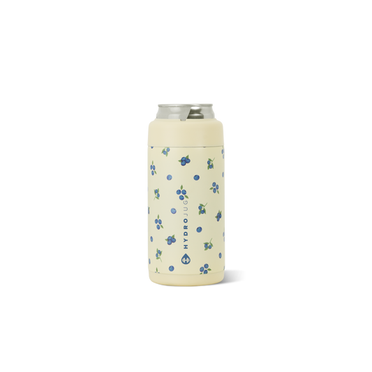 freshly-pick-d-12oz-355ml-i9 SlimCan-FreshlyPick_d-1WPI.png