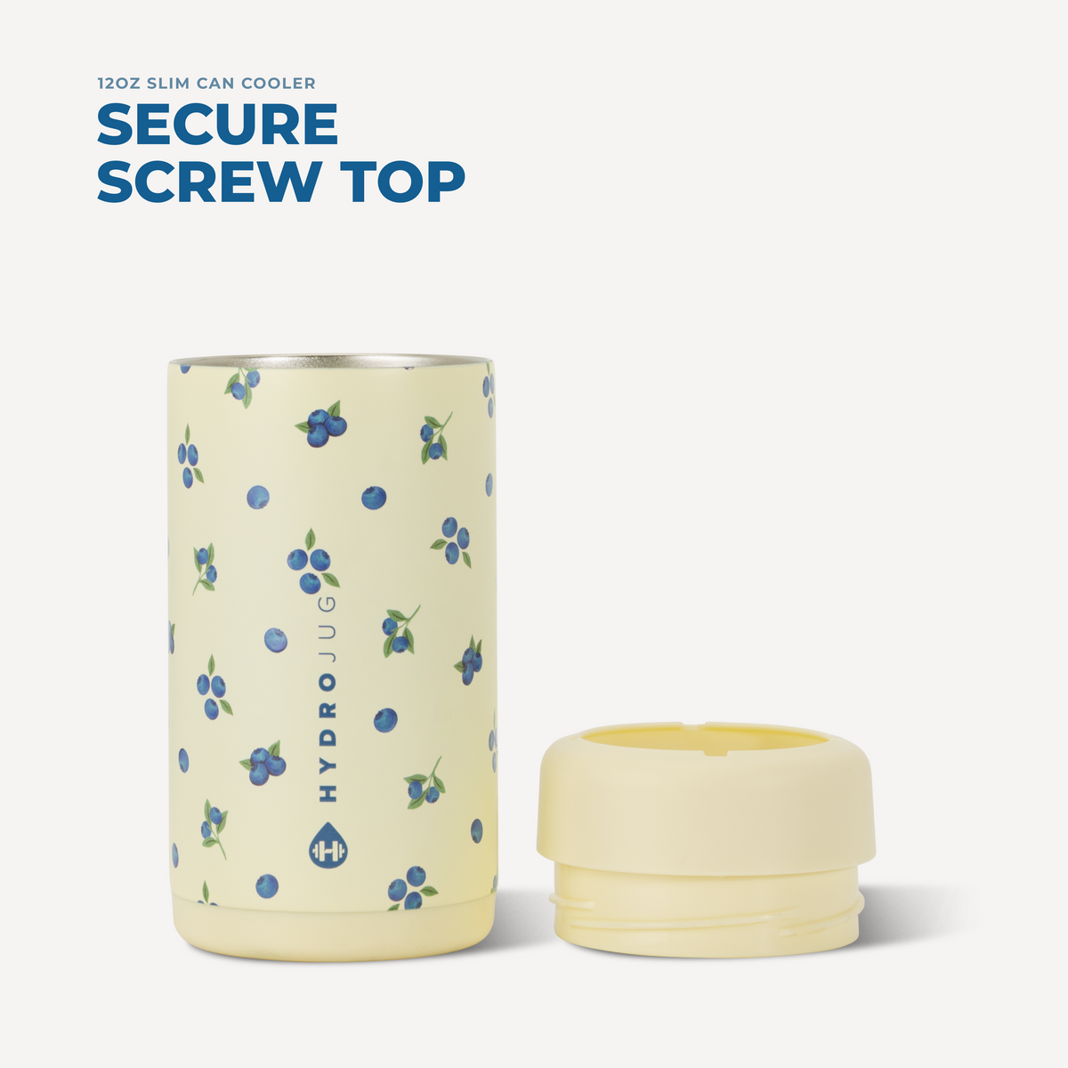 freshly-pick-d-12oz-355ml-i9 SlimCan-FreshlyPick_d-2WPI.png