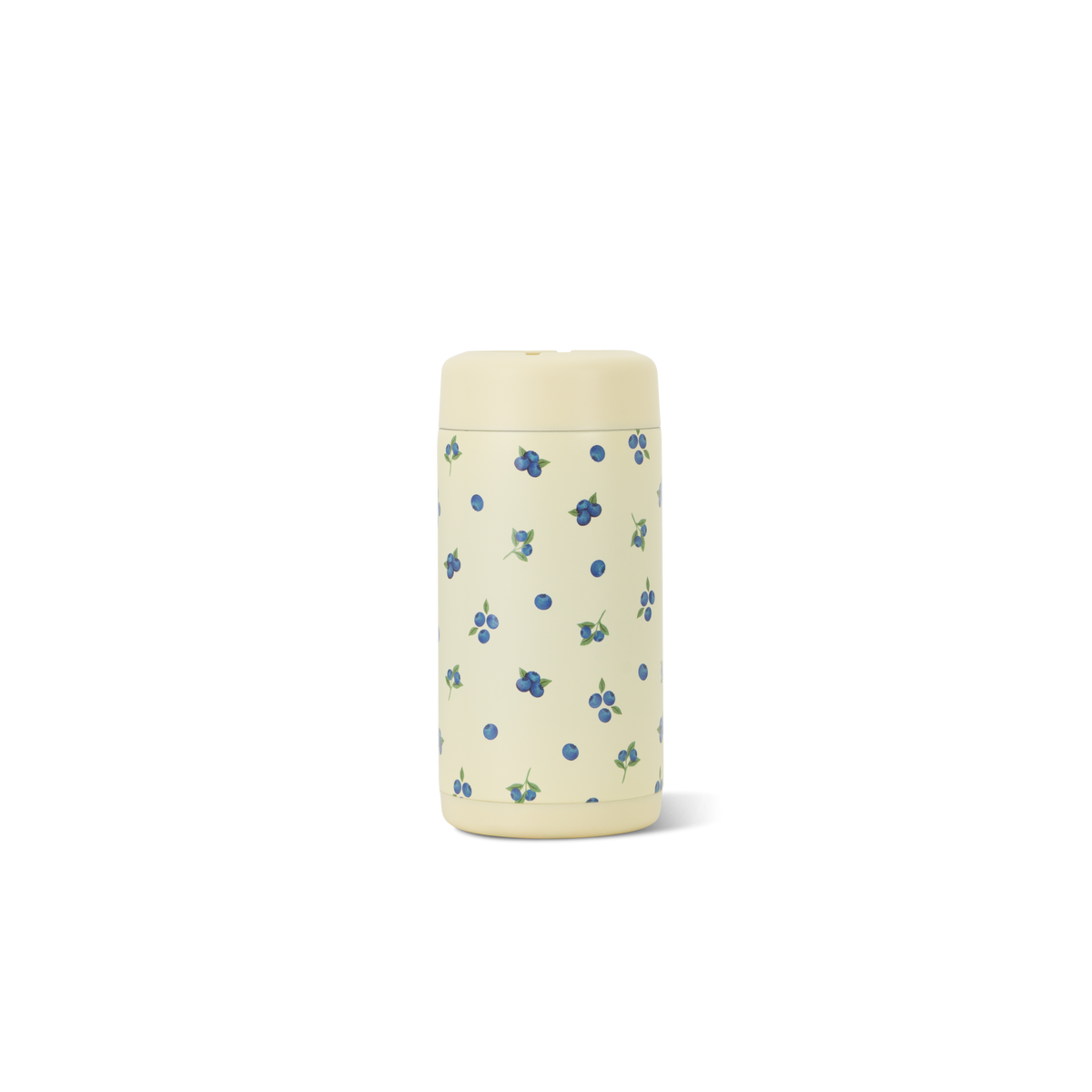 freshly-pick-d-12oz-355ml-i9 SlimCan-FreshlyPick_d-4WPI.png