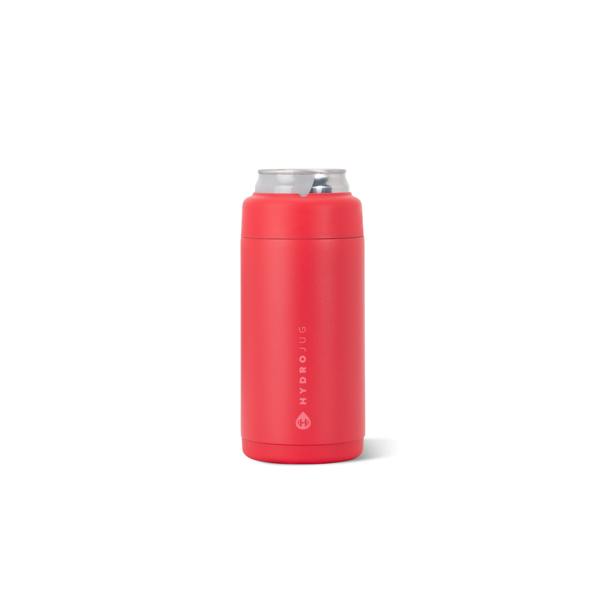 fruit-punch-12oz-355ml-f3 SlimCan-FruitPunch-1WPI.png