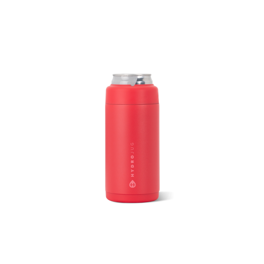 fruit-punch-12oz-355ml-f3 SlimCan-FruitPunch-1WPI.png