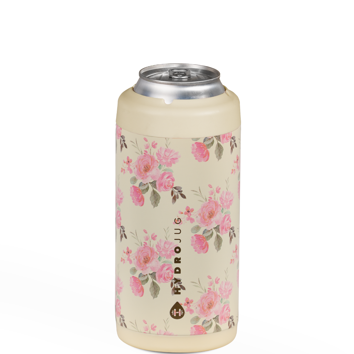 keepsake-12oz-355ml-m6 SlimCan-Keepsake-WPI-1.png