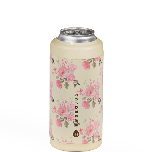 keepsake-12oz-355ml-m6 SlimCan-Keepsake-WPI-1.png